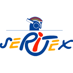 Seritex